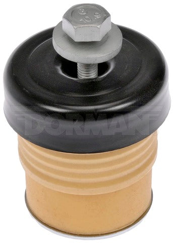 Body Mount Dorman-OE Solutions 924-328