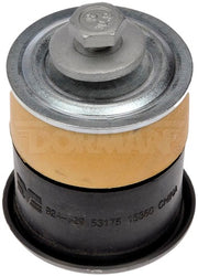 Body Mount Dorman-OE Solutions 924-329