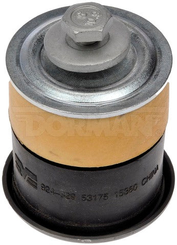 Body Mount Dorman-OE Solutions 924-329