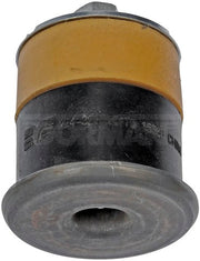 Body Mount Dorman-OE Solutions 924-329