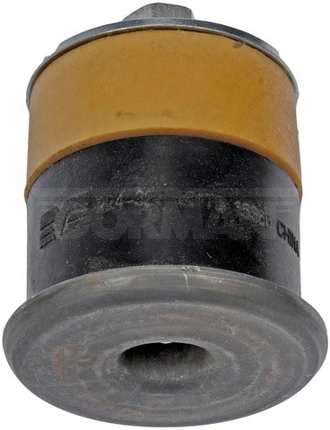 Body Mount Dorman-OE Solutions 924-329