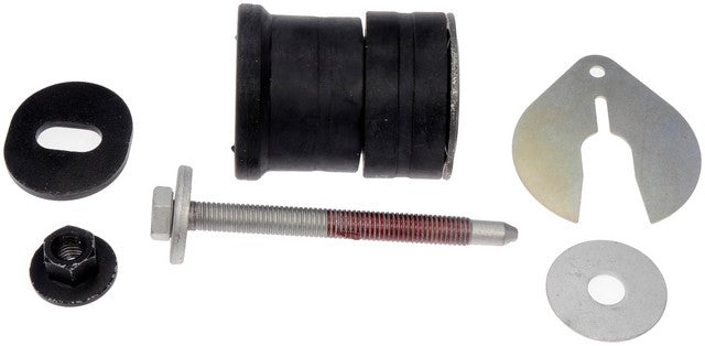 Body Mount Dorman-OE Solutions 924-330