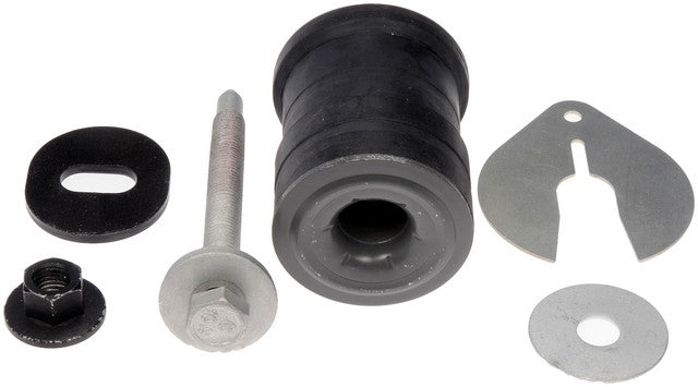 Body Mount Dorman-OE Solutions 924-330