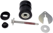 Body Mount Dorman-OE Solutions 924-330