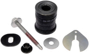 Body Mount Dorman-OE Solutions 924-330