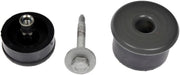 Body Mount Dorman-OE Solutions 924-332