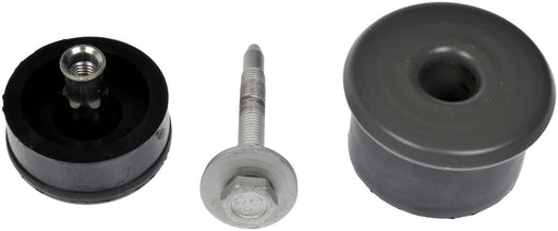 Body Mount Dorman-OE Solutions 924-332