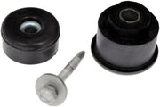 Body Mount Dorman-OE Solutions 924-332