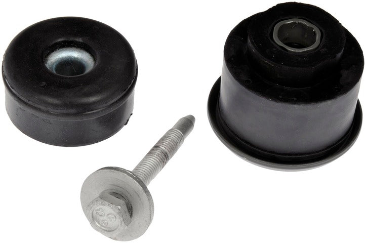 Body Mount Dorman-OE Solutions 924-332