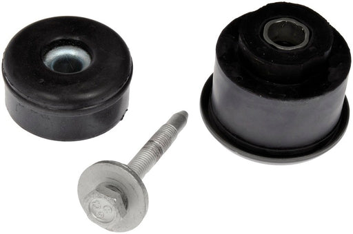 Body Mount Dorman-OE Solutions 924-332