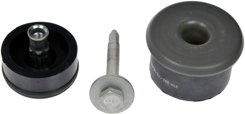 Body Mount Dorman-OE Solutions 924-333