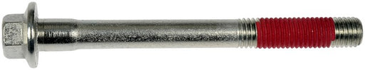 Body Mount Dorman-OE Solutions 924-335