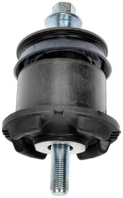 Suspension Subframe Bushing Kit Dorman-OE Solutions 924-338