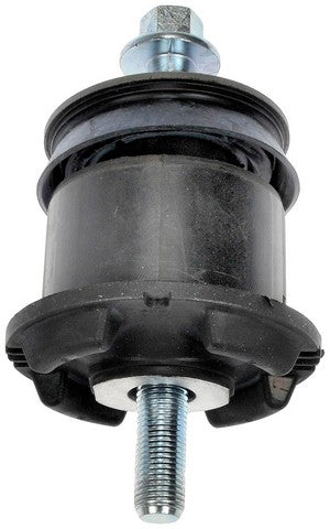 Suspension Subframe Bushing Kit Dorman-OE Solutions 924-338