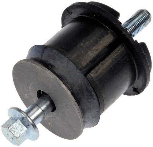 Suspension Subframe Bushing Kit Dorman-OE Solutions 924-338