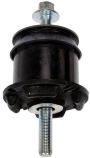 Suspension Subframe Bushing Kit Dorman-OE Solutions 924-339