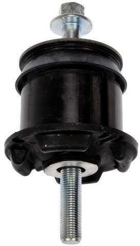 Suspension Subframe Bushing Kit Dorman-OE Solutions 924-339