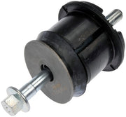 Suspension Subframe Bushing Kit Dorman-OE Solutions 924-339