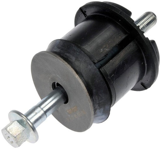 Suspension Subframe Bushing Kit Dorman-OE Solutions 924-339