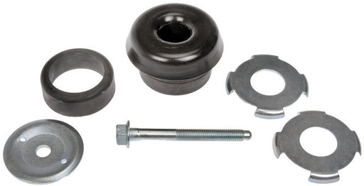 Body Mount Dorman-OE Solutions 924-341