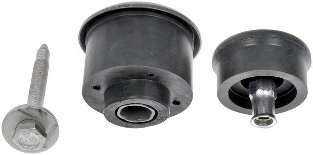 Body Mount Dorman-OE Solutions 924-345