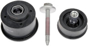 Body Mount Dorman-OE Solutions 924-345