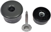 Body Mount Dorman-OE Solutions 924-345