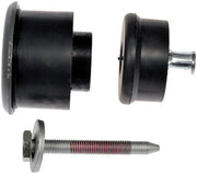 Body Mount Dorman-OE Solutions 924-345