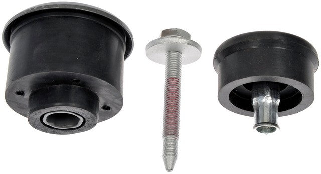 Body Mount Dorman-OE Solutions 924-345