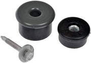 Body Mount Dorman-OE Solutions 924-345