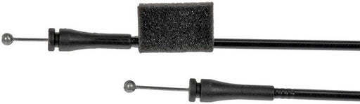Door Latch Cable Dorman-OE Solutions 924-350
