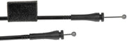 Door Latch Cable Dorman-OE Solutions 924-350
