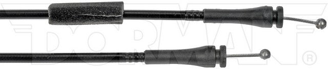 Door Latch Cable Dorman-Help 924-351CD