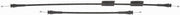 Door Latch Cable Dorman-Help 924-351CD