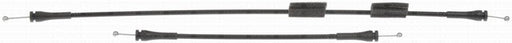 Door Latch Cable Dorman-Help 924-351CD