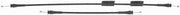Door Latch Cable Dorman-OE Solutions 924-351