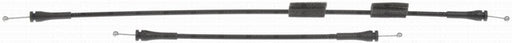 Door Latch Cable Dorman-OE Solutions 924-351