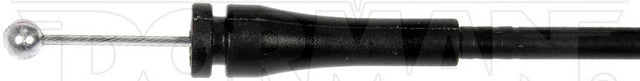 Door Latch Cable Dorman-OE Solutions 924-352