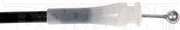 Door Latch Cable Dorman-OE Solutions 924-352
