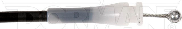 Door Latch Cable Dorman-OE Solutions 924-352
