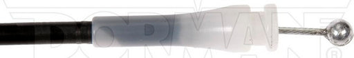 Door Latch Cable Dorman-OE Solutions 924-352