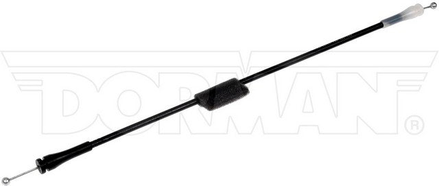 Door Latch Cable Dorman-OE Solutions 924-352