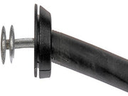 Door Latch Cable Dorman-OE Solutions 924-353