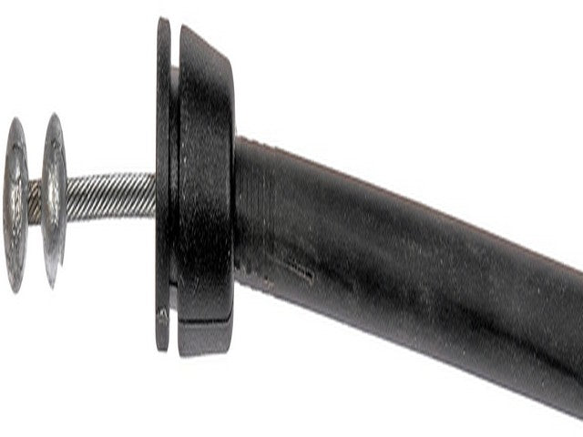 Door Latch Cable Dorman-OE Solutions 924-353