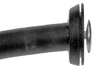 Door Latch Cable Dorman-OE Solutions 924-353