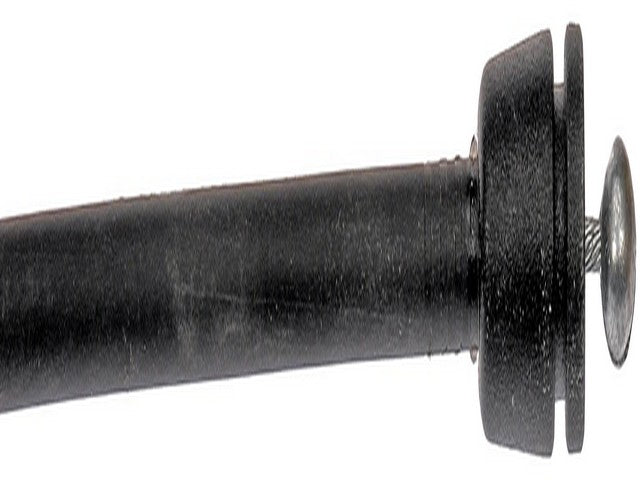 Door Latch Cable Dorman-OE Solutions 924-353