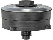 Body Mount Dorman-OE Solutions 924-354