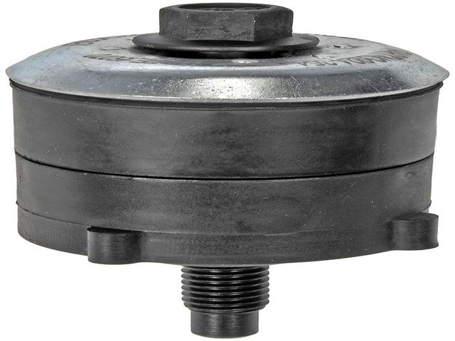 Body Mount Dorman-OE Solutions 924-354