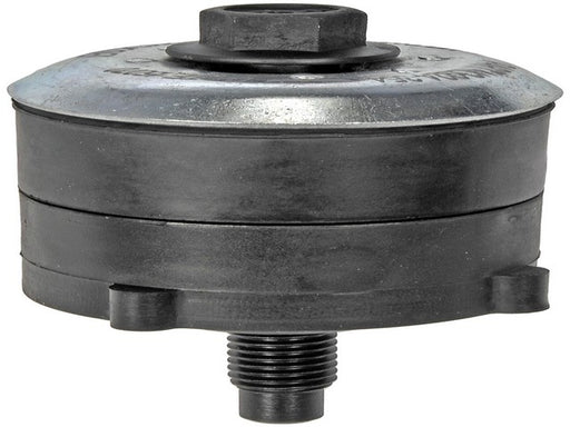 Body Mount Dorman-OE Solutions 924-354