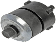 Body Mount Dorman-OE Solutions 924-354
